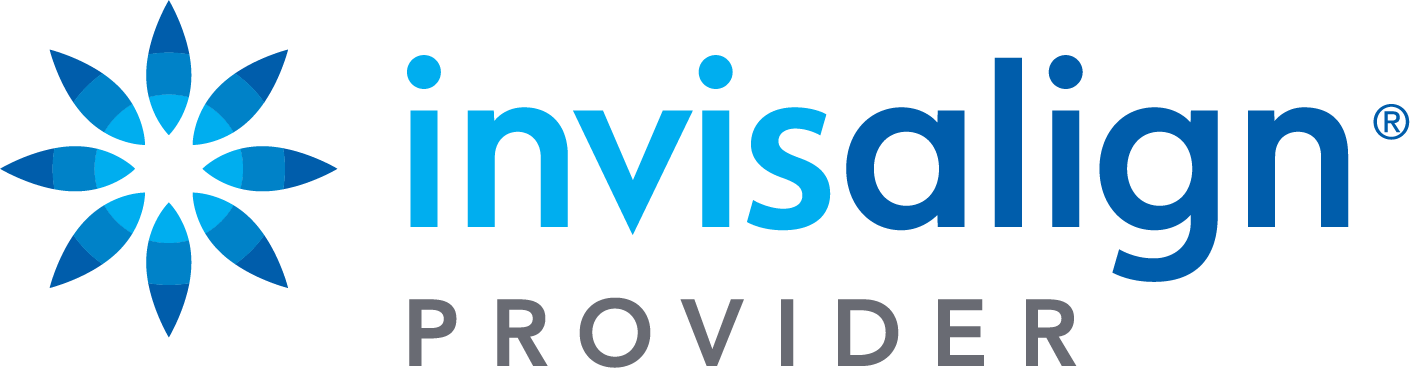 Invisalign Provider Logo Rgb Invisalign Provider Logo Rgb