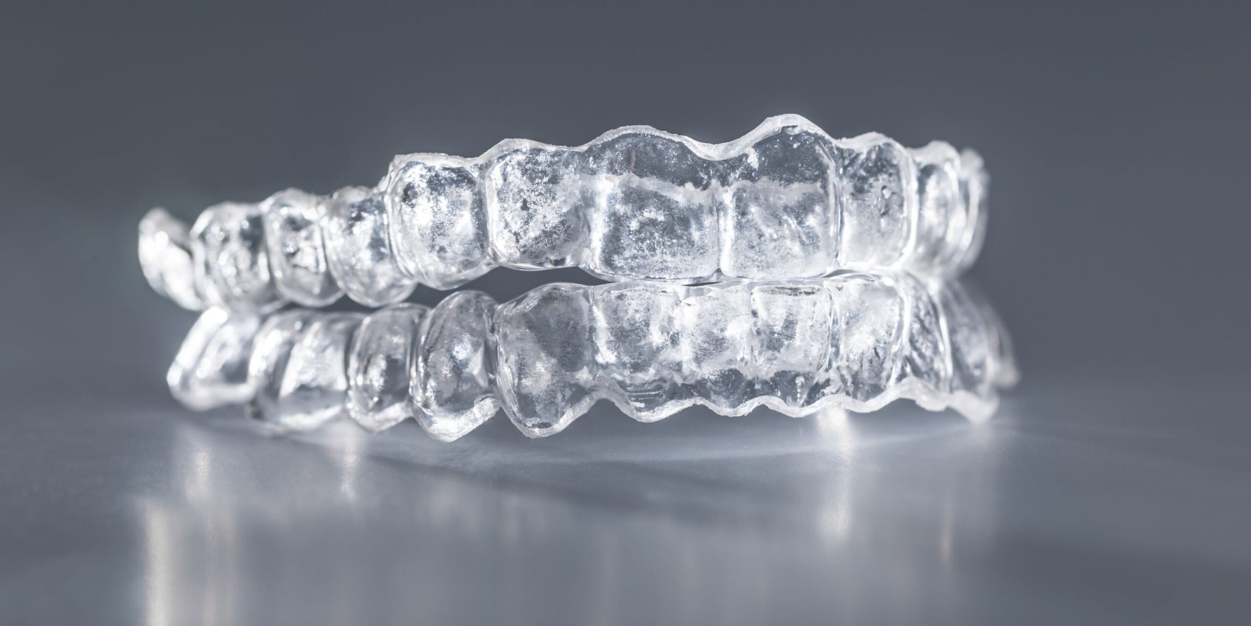 Clear Aligners Web Clear Aligners Web