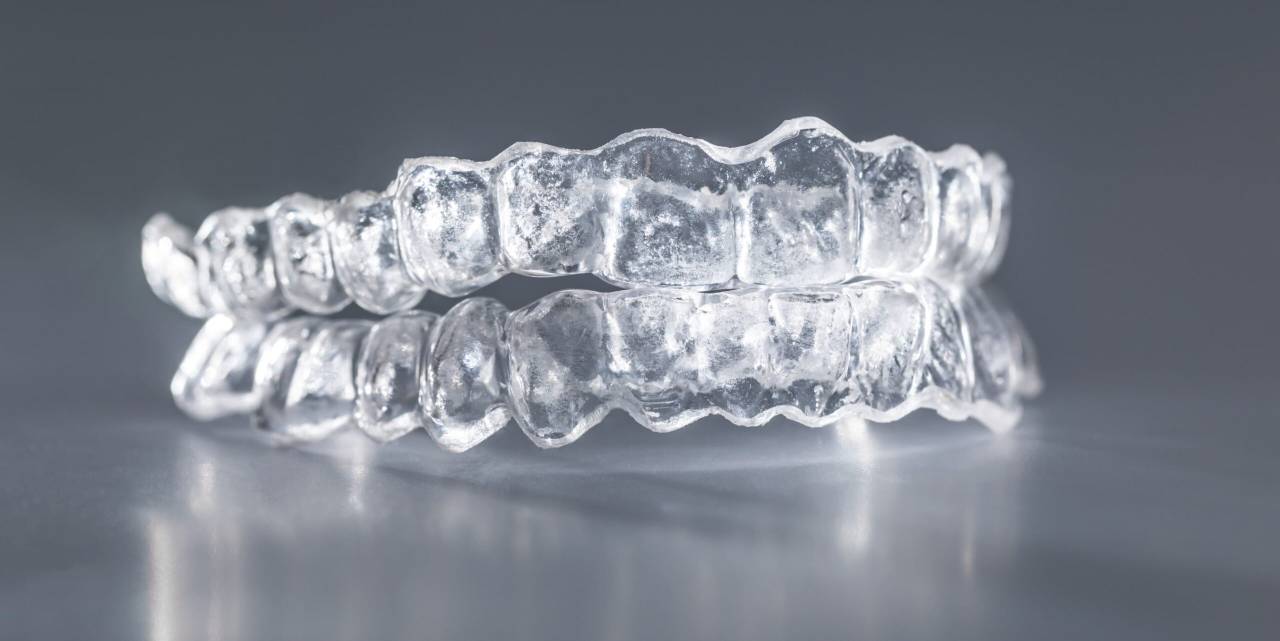 Clear Aligners Web Scaled 1 Clear Aligners Web Scaled 1