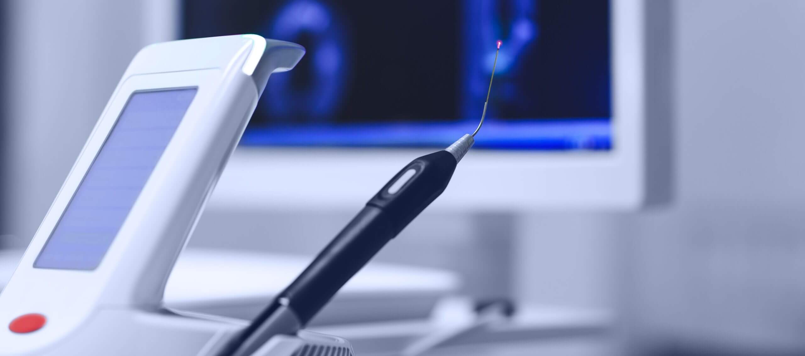 Laser Dentistry Website Hero Scaled 1 Laser Dentistry Website Hero Scaled 1